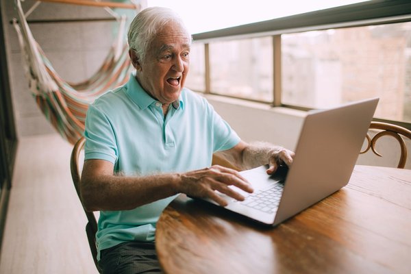 Grossesse et maladies du foie : Quoi savoir