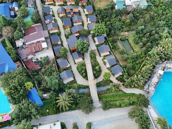 L'ambulancier comme premier interlocuteur dans la chaîne de secours