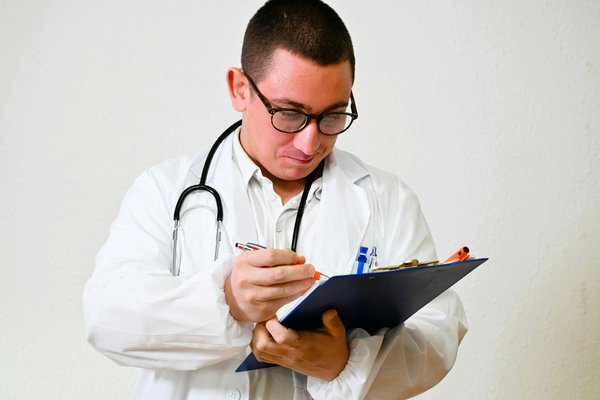 Focus sur la maladie de Huntington : une maladie dégénérative héréditaire