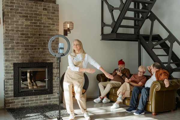 L'éradication de la polio en Afrique : une victoire contre une maladie tropicale ?