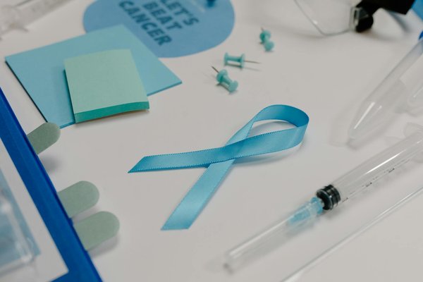 Congé maternité et droits des travailleuses indépendantes