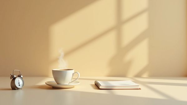 Comprendre l'apport calorique journalier pour mieux gérer son poids