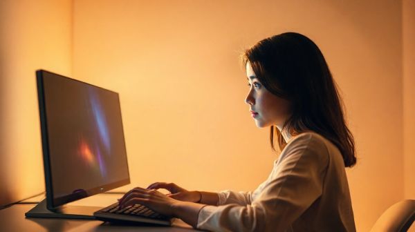 Comprendre votre avenir avec l'astrologie en un clic