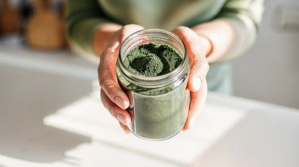 Découvrez comment Biotics 8 améliore votre bien-être intestinal