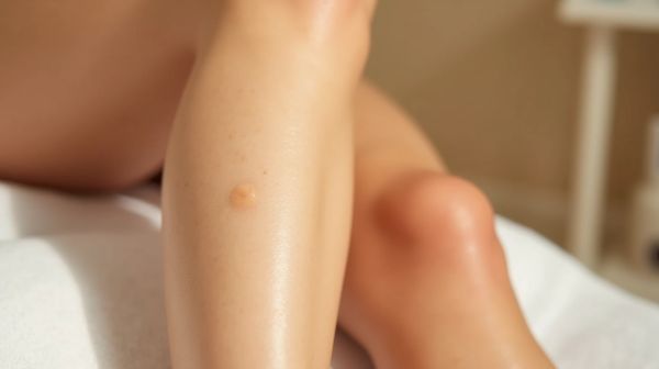 Découvrez les avantages de l'épilation laser à Lyon : votre guide complet