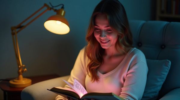 Découvrez votre futur grâce à l'astrologie aujourd'hui !