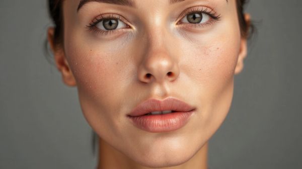 Les vérités sur l'épilation laser du visage à connaître