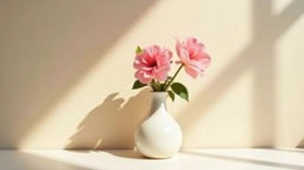 Maîtriser les bienfaits de l'huile essentielle de géranium rosat