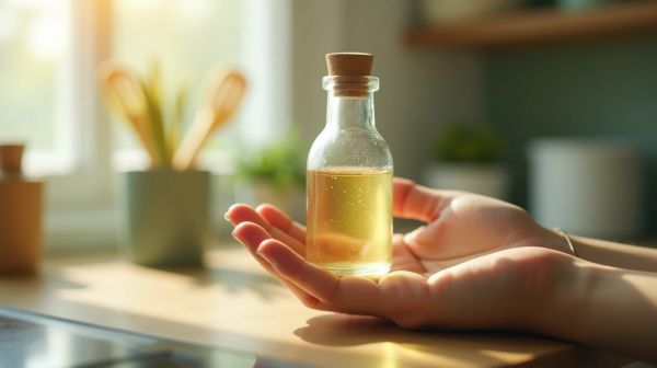 Pourquoi Biotics 8 peut transformer votre santé intestinale