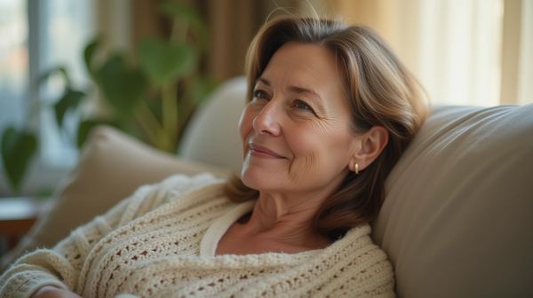 Pourquoi l'opération des yeux au laser excimer peut changer votre vision