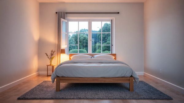 Top stratégies CDB pour un sommeil réparateur et efficace