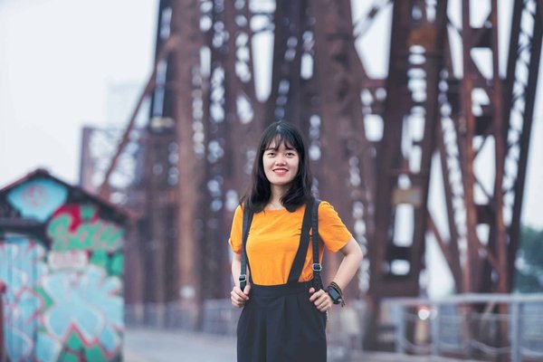 Techniques de relaxation pour enfants: une nécessité ?