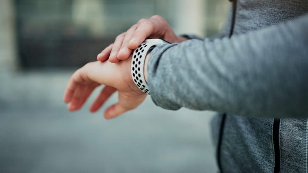 Comment reconnaître et traiter une dépendance aux jeux vidéo chez les adolescents?