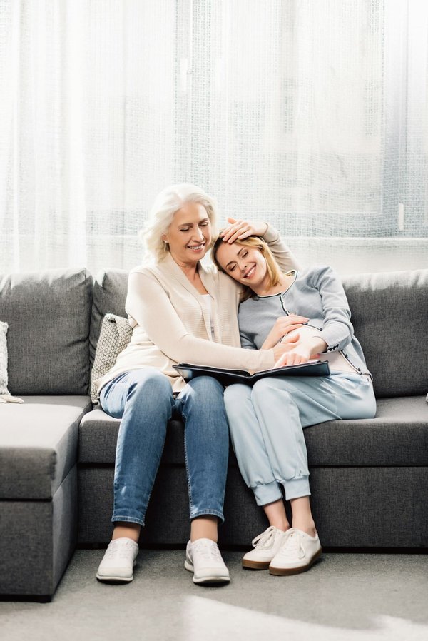 Peut-on améliorer sa mémoire à long terme grâce à des techniques de mnémotechnie spécifiques?